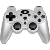 dreamGEAR DGPS3-1386 Gaming Pad