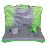 dreamGEAR DGWII-2810 Starter Kit