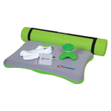 dreamGEAR DGWII-2816 Starter Kit