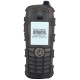 zCover CP-7921G-CIPHBHGR Cell Phone Case - Silicon - Gray