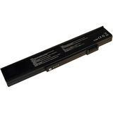 E-REPLACEMENTS eReplacements 103926-ER Notebook Battery - 4800 mAh