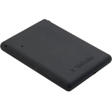 Verbatim Titan XS 97178 320 GB External Hard Drive - 1 Pack