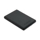 Verbatim Titan XS Portable 97179 Hard Drive