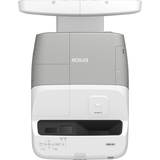 Epson BrightLink 450Wi LCD Projector