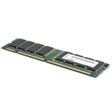 Lenovo 46C7499 RAM Module - 8 GB (1 x 8 GB) - DDR3 SDRAM