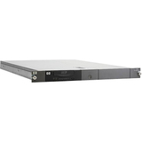 HEWLETT-PACKARD HP Drive Enclosure - Rack-mountable