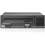 HP BL535A LTO Ultrium 5 Tape Drive - 1.50 TB (Native)/3 TB (Compressed)