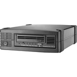 HEWLETT-PACKARD HP StorageWorks LTO Ultrium 5 Tape Drive