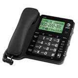 AT&T CL2939 Standard Phone - CL2939