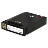 Imation 27835 640 GB Internal Hard Drive
