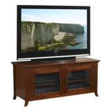 Techcraft PAL50 A/V Equipment Stand