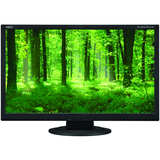 NEC Display AccuSync AS231WM 23' LCD Monitor