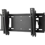 NEC Display WMK-3257 Wall Mount