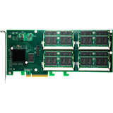 OCZ Technology Z-Drive R2 p88 512GB Internal Solid State Drive