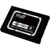 OCZ Technology OCZSSD2-2VTX100G 100 GB Internal Solid State Drive