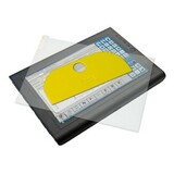 Motion 608.400.01 Screen Protector