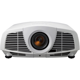 TheNerds.net - Mitsubishi XD3500U DLP Projector