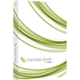 TechSmith Camtasia Studio v.7.0