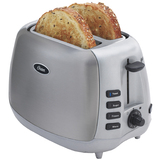 Oster 6596 Toaster