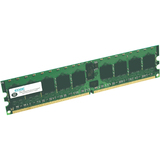 EDGE PEIBM44T1488-PE RAM Module - 4 GB (1 x 4 GB) - DDR3 SDRAM