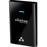 Storage Appliance 327B-1004-700 320 GB External Hard Drive