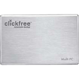 Clickfree Peripherals