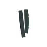 NEC Display SP-S4046 Speaker - SPS4046