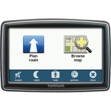 TOMTOM XXL 540M Automobile Portable GPS - 1EP005209