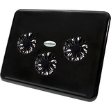 Gear Head CF3600U Cooling Pad - CF3600U