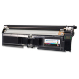 Media Sciences 40101 (1710587-004) Konica Minolta Compatible magicolor 2400 High Capacity Toner Cartridge MDA40101
