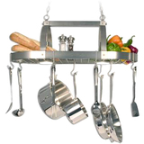 Checkolite P1002-71 Pot Rack - P100271