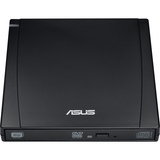 ASUS 90-XB0U00DR00010- DVD-Writer