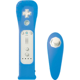 Memorex 98330 Gaming Controller Skin