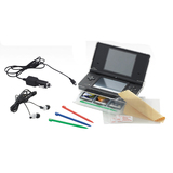 Memorex 98369 Starter Kit