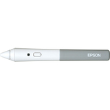 EPSON Epson V12H378001 Stylus
