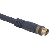 C2G C2G 25ft Velocity S-Video Cable