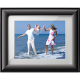 Viewsonic VFM842-12 Digital Frame