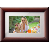 Viewsonic VFA724W-10 Digital Frame