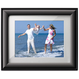 Viewsonic VFM842-52 Digital Frame