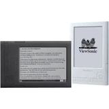 Viewsonic VEB620 Digital Text Reader VEB620