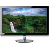 Viewsonic VT2300LED 23' LCD TV