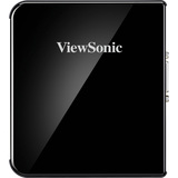 Viewsonic VOT125B Nettop Computer - Intel Pentium 1.30 GHz VOT125B_7HUS_03