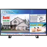 Viewsonic CD4232 42' LCD Monitor