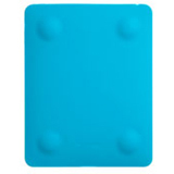 Simplism TR-SCIPAD-BL/EN Tablet PC Skin