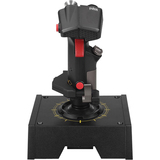 Mad Catz X-65F Gaming Joystick - SCB440420002021