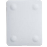 Simplism TR-SCIPAD-WT/EN Tablet PC Skin