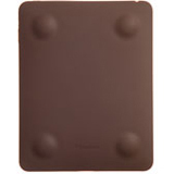 Simplism TR-SCIPAD-BR/EN Tablet PC Skin
