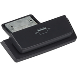 Planar PT MSR Kit - Black - 997-5618-00 997-5618-00