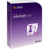 Microsoft InfoPath 2010