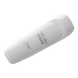 AM10 - Cisco Valet AM10 802.11n USB Adapter